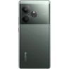 USZKODZONY Smartfon Realme GT 6 12 GB/256 GB 5G Bluetooth Razor Green OPIS