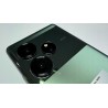 USZKODZONY Smartfon Realme GT 6 12 GB/256 GB 5G Bluetooth Razor Green OPIS