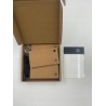USZKODZONE LED TABLICA DO RYSOWANIA 12,9 x 8,5 cm + PIĘĆ SZKICOWNIKÓW OPIS