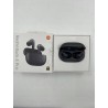 USZKODZONE Słuchawki bezprzewodowe dokanałowe Xiaomi Buds 4 Pro OPIS