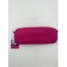 Clairefontaine 8478C prostokątny piórnik z 2 przegrodami 22 x 7 x 8 cm