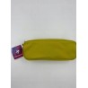 Clairefontaine 8478C prostokątny piórnik z 2 przegrodami 22 x 7 x 8 cm