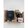 BROTHER VC-500W DRUKARKA DO ETYKIET NAKLEJEK KOLOROWYCH BLUETOOTH WIFI USB