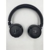 Outlet Słuchawki bezprzewodowe nauszne JBL Tune 660BTNC Pure Bass Sound