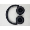 Outlet Słuchawki bezprzewodowe nauszne JBL Tune 660BTNC Pure Bass Sound