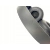 Outlet Słuchawki bezprzewodowe nauszne JBL Tune 660BTNC Pure Bass Sound