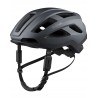 Outlet Kask rowerowy Sena C1 r. M 54-58cm Interkom Bluetooth Matt Grey