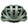 Outlet Kask rowerowy Uvex City I-VO Mips r. 52-57cm FAS lekki green matt