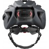 Kask rowerowy Inteligentny Sena R2 ROAD r. S 50-55cm Matt Gray Interkom