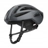 Kask rowerowy Inteligentny Sena R2 ROAD r. S 50-55cm Matt Gray Interkom