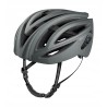 Kask rowerowy Inteligentny Sena R2 ROAD r. S 50-55cm Matt Gray Interkom