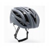 Kask rowerowy Inteligentny Sena R2 ROAD r. S 50-55cm Matt Gray Interkom
