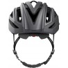 Kask rowerowy Inteligentny Sena R2 ROAD r. S 50-55cm Matt Gray Interkom