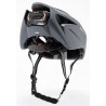 Kask rowerowy Inteligentny Sena R2 ROAD r. S 50-55cm Matt Gray Interkom