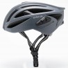Kask rowerowy Inteligentny Sena R2 ROAD r. S 50-55cm Matt Gray Interkom