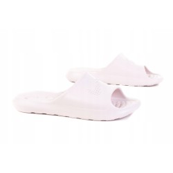 Klapki Nike W VICTORI ONE SHOWER SLIDE różowy roz. 42