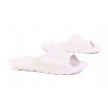Klapki Nike W VICTORI ONE SHOWER SLIDE różowy roz. 42