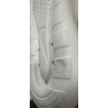 Klapki Nike W VICTORI ONE SHOWER SLIDE różowy roz. 42