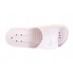 Klapki Nike W VICTORI ONE SHOWER SLIDE różowy roz. 42