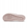 Klapki Nike W VICTORI ONE SHOWER SLIDE różowy roz. 42