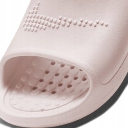 Klapki Nike W VICTORI ONE SHOWER SLIDE różowy roz. 42