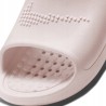 Klapki Nike W VICTORI ONE SHOWER SLIDE różowy roz. 42