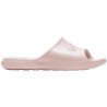 Klapki Nike W VICTORI ONE SHOWER SLIDE różowy roz. 42