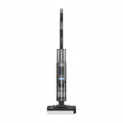Outlet Eureka Rapid Wash GX5 Pro Bezprzewodowy Odkurzacz Pionowy Mopujący
