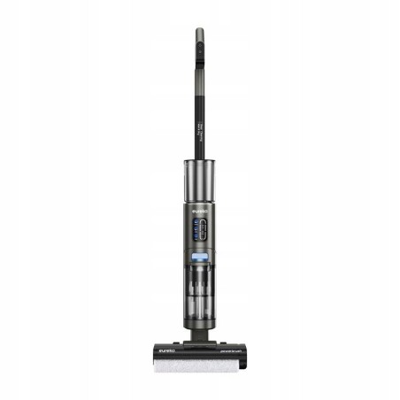Outlet Eureka Rapid Wash GX5 Pro Bezprzewodowy Odkurzacz Pionowy Mopujący