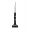 Outlet Eureka Rapid Wash GX5 Pro Bezprzewodowy Odkurzacz Pionowy Mopujący
