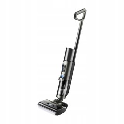 Outlet Eureka Rapid Wash GX5 Pro Bezprzewodowy Odkurzacz Pionowy Mopujący