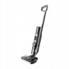 Outlet Eureka Rapid Wash GX5 Pro Bezprzewodowy Odkurzacz Pionowy Mopujący
