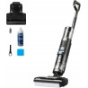 Outlet Eureka Rapid Wash GX5 Pro Bezprzewodowy Odkurzacz Pionowy Mopujący