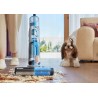 Outlet Eureka Rapid Wash GX5 Pro Bezprzewodowy Odkurzacz Pionowy Mopujący