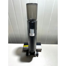 Outlet Eureka Rapid Wash GX5 Pro Bezprzewodowy Odkurzacz Pionowy Mopujący
