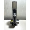 Outlet Eureka Rapid Wash GX5 Pro Bezprzewodowy Odkurzacz Pionowy Mopujący