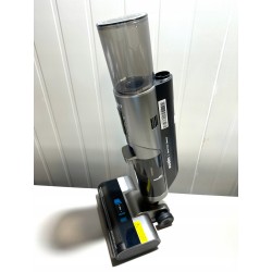 Outlet Eureka Rapid Wash GX5 Pro Bezprzewodowy Odkurzacz Pionowy Mopujący