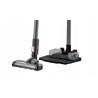 Outlet Odkurzacz ręczny Grundig vcp5030 czarny