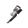 Outlet Odkurzacz ręczny Grundig vcp5030 czarny