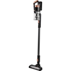 Outlet Odkurzacz ręczny Grundig vcp5030 czarny