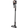 Outlet Odkurzacz ręczny Grundig vcp5030 czarny