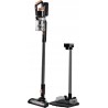 Outlet Odkurzacz ręczny Grundig vcp5030 czarny