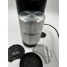 Outlet Krups XN 8908 Atelier Black Ekspres do kawy na kapsułki Nespresso