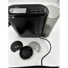 Outlet Krups XN 8908 Atelier Black Ekspres do kawy na kapsułki Nespresso