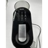 Outlet Krups XN 8908 Atelier Black Ekspres do kawy na kapsułki Nespresso