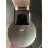 Outlet Krups XN 8908 Atelier Black Ekspres do kawy na kapsułki Nespresso