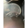 Outlet Krups XN 8908 Atelier Black Ekspres do kawy na kapsułki Nespresso