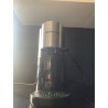 Outlet Krups XN 8908 Atelier Black Ekspres do kawy na kapsułki Nespresso