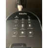 Outlet Krups XN 8908 Atelier Black Ekspres do kawy na kapsułki Nespresso