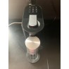 Outlet Krups XN 8908 Atelier Black Ekspres do kawy na kapsułki Nespresso